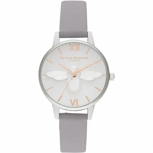 Relógio Feminino Olivia Burton OB16AM163  (Ø 30 mm)