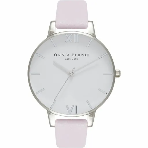 Relógio Feminino Olivia Burton OB16BDW34 (Ø 38 mm)