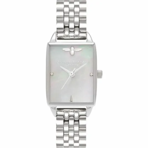 Relógio Feminino Olivia Burton OB16BH03