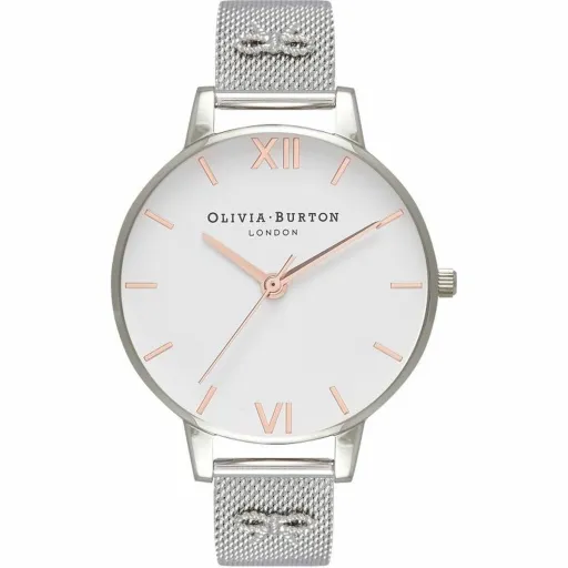 Relógio Feminino Olivia Burton OB16ES10 (Ø 38 mm)