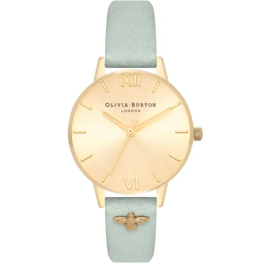 Relógio Feminino Olivia Burton OB16ES17 (Ø 30 mm)