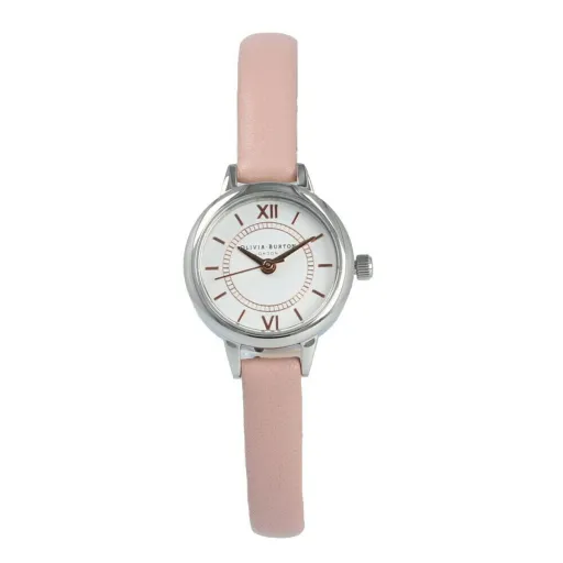 Relógio Feminino Olivia Burton OB16MC59 (Ø 23 mm)