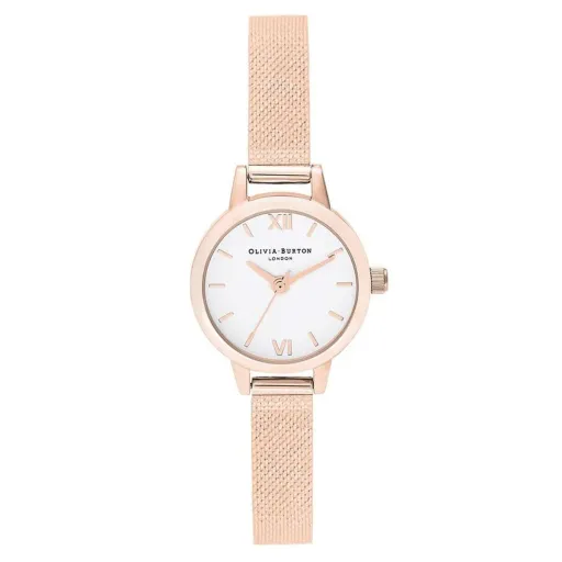 Relógio Feminino Olivia Burton OB16MC61 (Ø 23 mm)