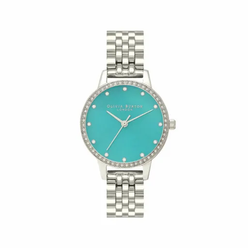 Relógio Feminino Olivia Burton OB16MD101 (Ø 30 mm)