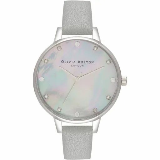 Relógio Feminino Olivia Burton OB16SE16 (Ø 34 mm)