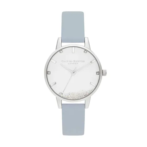 Relógio Feminino Olivia Burton OB16SG07 (Ø 30 mm)