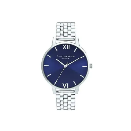 Relógio Feminino Olivia Burton OB16SH09 (Ø 40 mm)