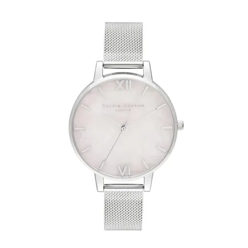 Relógio Feminino Olivia Burton OB16SP18 (Ø 38 mm)