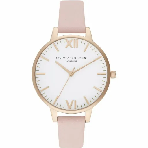 Relógio Feminino Olivia Burton OB16TL14 (Ø 34 mm)