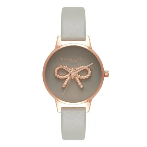 Relógio Feminino Olivia Burton OB16VB04 (Ø 30 mm)