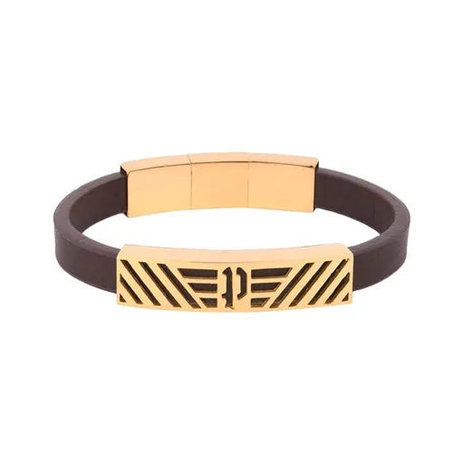 Pulseira Masculino Police