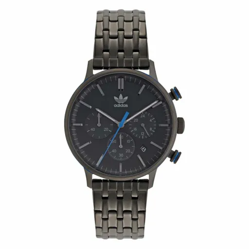 Relógio Masculino Adidas (Ø 40 mm)