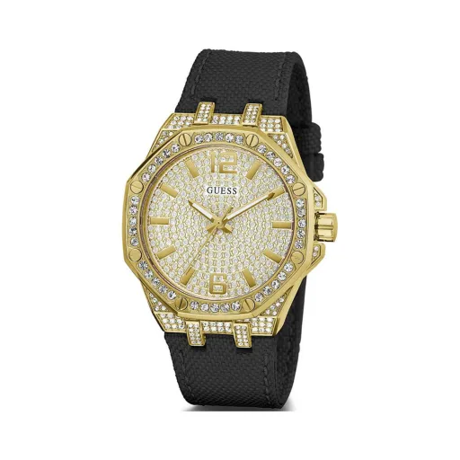 Relógio Feminino Guess (Ø 39 mm)