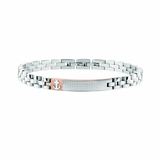 Pulseira Feminino Sector SADQ37 20 cm