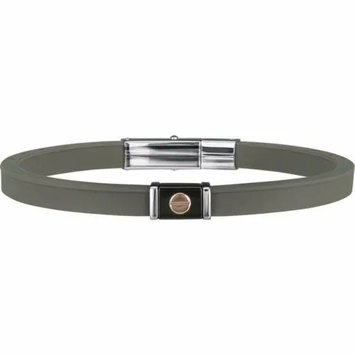 Pulseira Masculino Breil TJ1941 20 cm