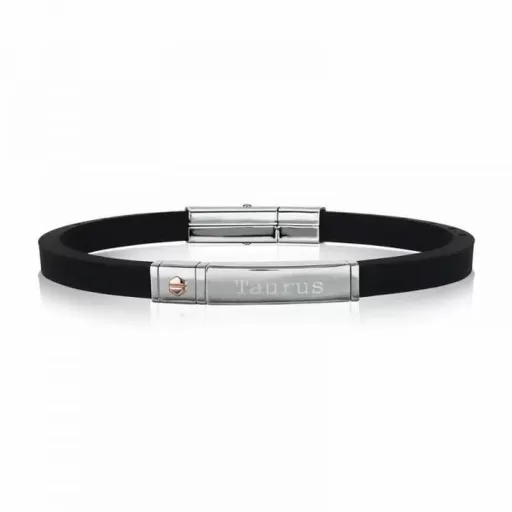 Pulseira Masculino Breil TJ2295 20 cm