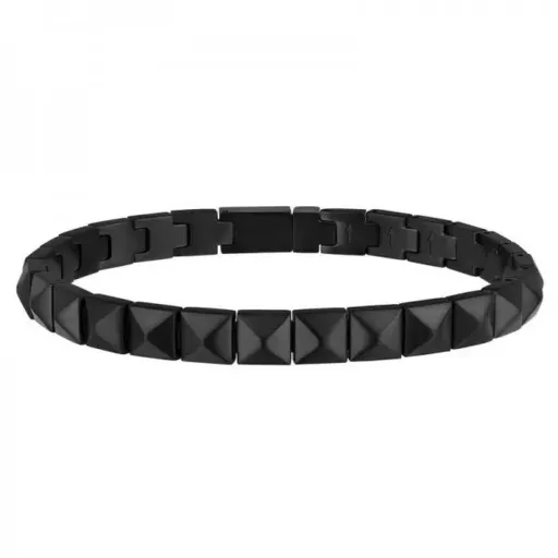 Pulseira Masculino Breil TJ2825 20 cm