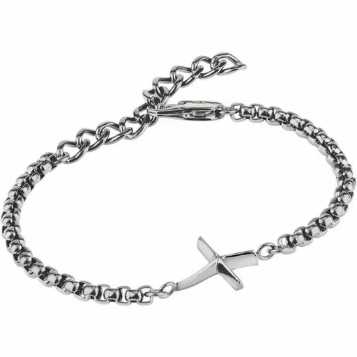 Pulseira Feminino Breil TJ2866 20 cm