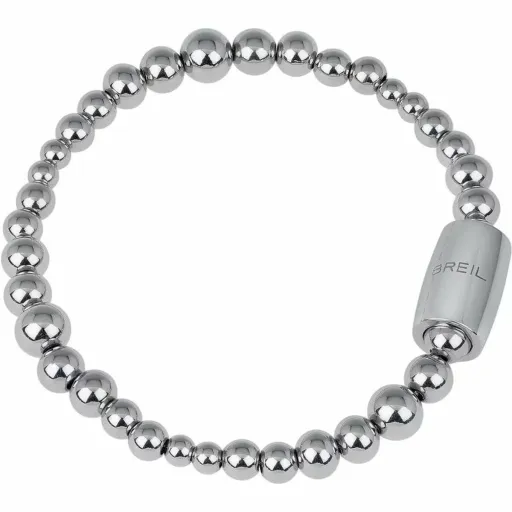 Pulseira Feminino Breil TJ2932 20 cm