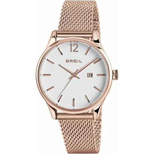 Relógio Feminino Breil TW1568 (Ø 33 mm)