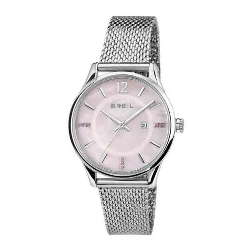 Relógio Feminino Breil TW1723 (Ø 38 mm)