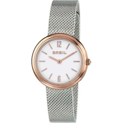 Relógio Feminino Breil TW1777 (Ø 35 mm)