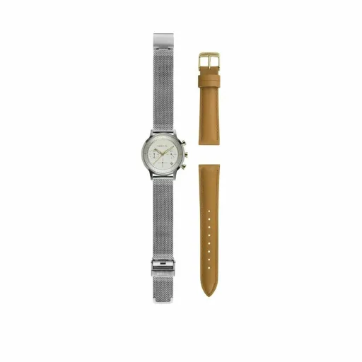 Relógio Feminino Breil TW1825 (Ø 38 mm)