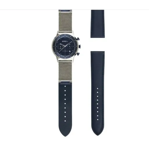 Relógio Feminino Breil TW1830 (Ø 38 mm)