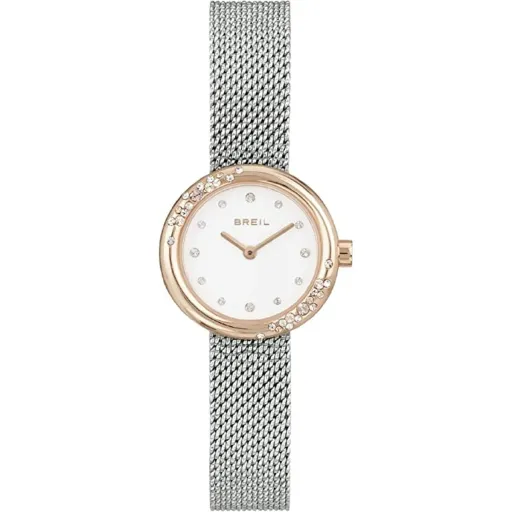 Relógio Feminino Breil TW1871 (Ø 35 mm)