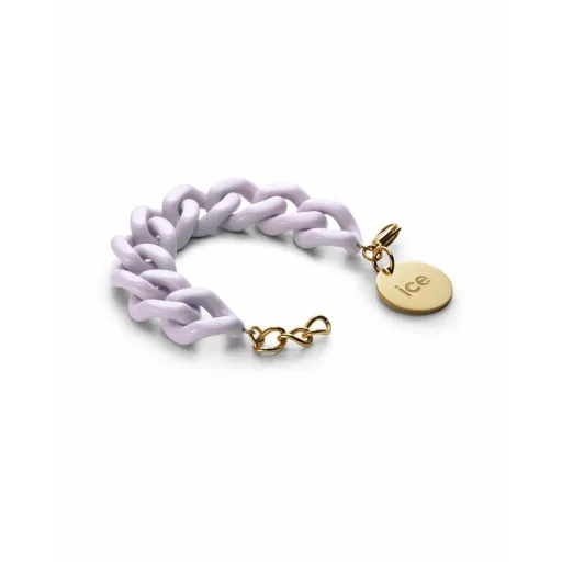 Pulseira Feminino Ice IC020351 19 cm