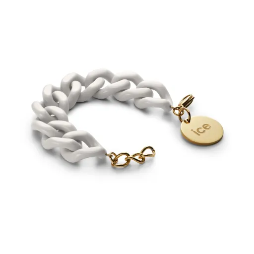 Pulseira Feminino Ice IC020352 19 cm