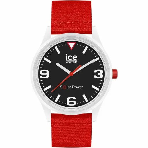 Relógio Masculino Ice IC020061 Ø 40 mm