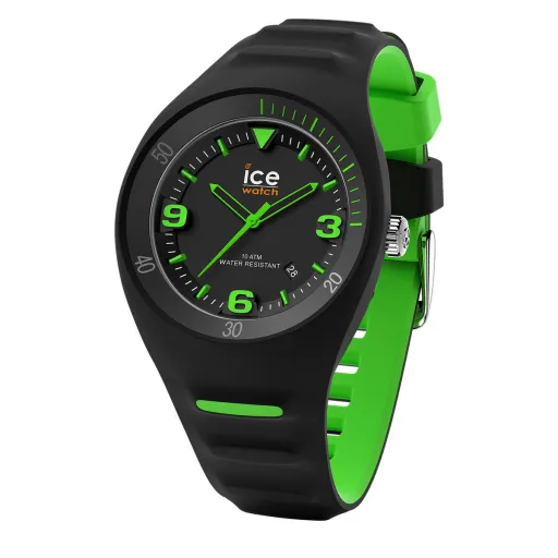 Relógio Masculino Ice IW017599 Ø 40 mm