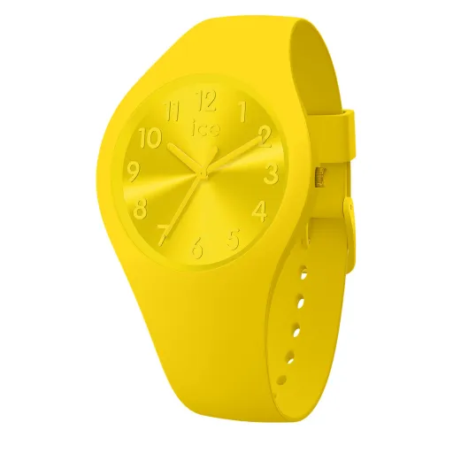 Relógio Feminino Ice IW017908 (Ø 36 mm)