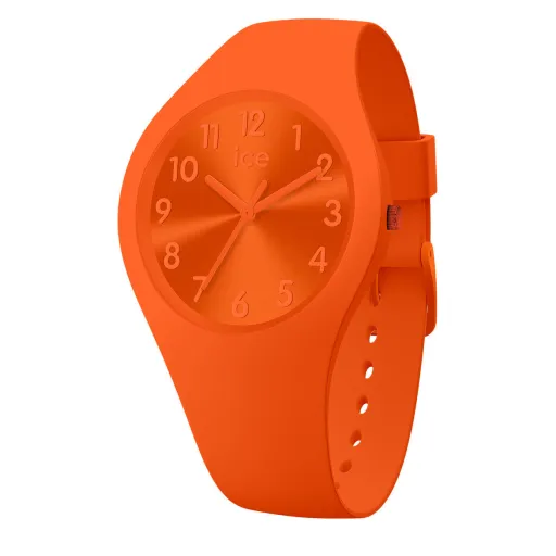 Relógio Feminino Ice IW017910 (Ø 36 mm)