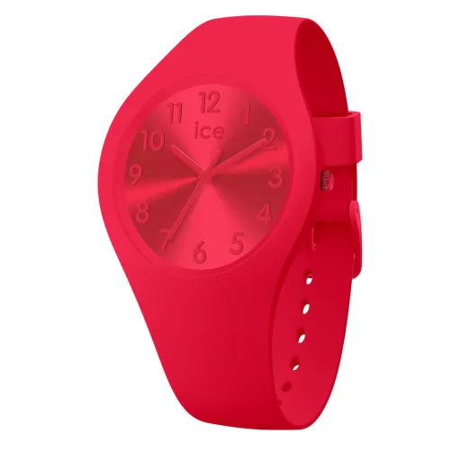 Relógio Feminino Ice IW017916 (Ø 36 mm)