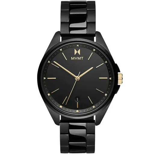 Relógio Feminino MVMT 28000006-D (Ø 36 mm)