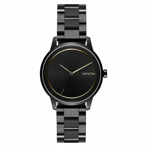 Relógio Feminino MVMT 28000187-D (Ø 38 mm)