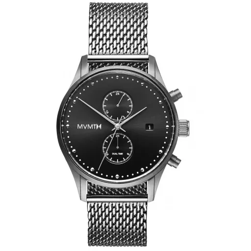 Relógio Masculino MVMT D-MV01-S2 (Ø 38 mm)