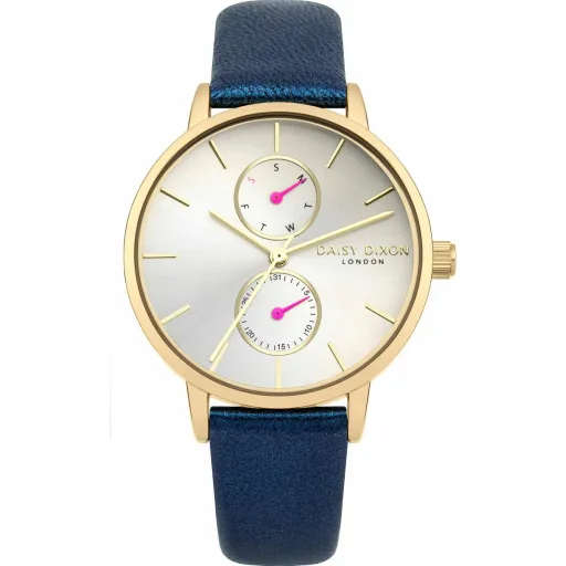 Relógio Feminino Daisy Dixon DD086UG (Ø 36 mm)