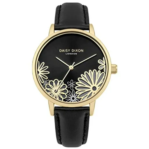 Relógio Feminino Daisy Dixon DD087BG (Ø 36 mm)