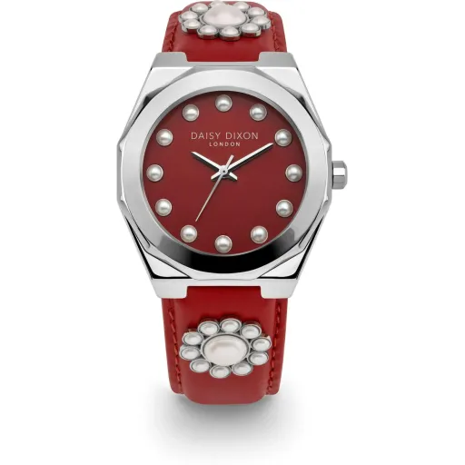 Relógio Feminino Daisy Dixon DD136PS (Ø 36 mm)