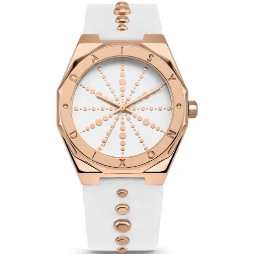 Relógio Feminino Daisy Dixon DD138WRG (Ø 36 mm)