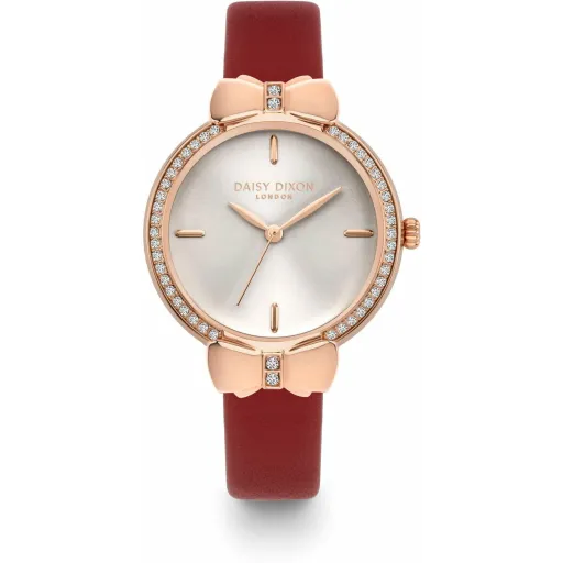 Relógio Feminino Daisy Dixon DD156RRG (Ø 36 mm)