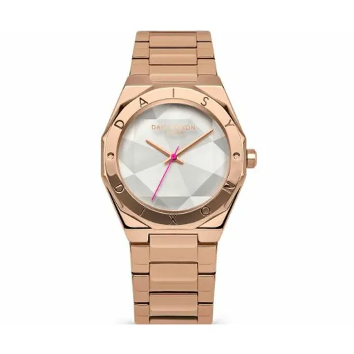 Relógio Feminino Daisy Dixon DD171RGM (Ø 36 mm)