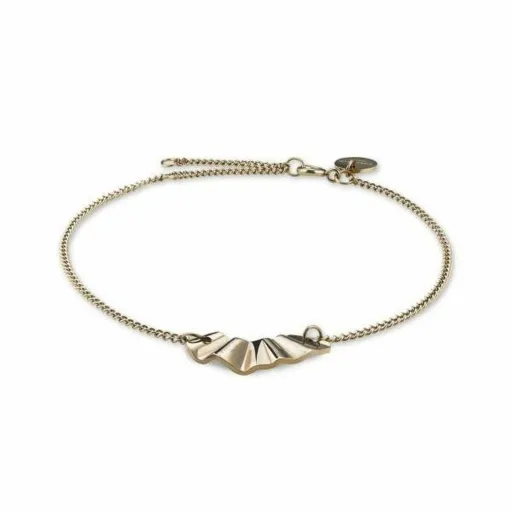 Pulseira Feminino Rosefield BLWBG-J236 16 - 20 cm