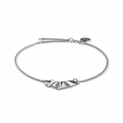 Pulseira Feminino Rosefield BLWBS-J235 16 - 20 cm