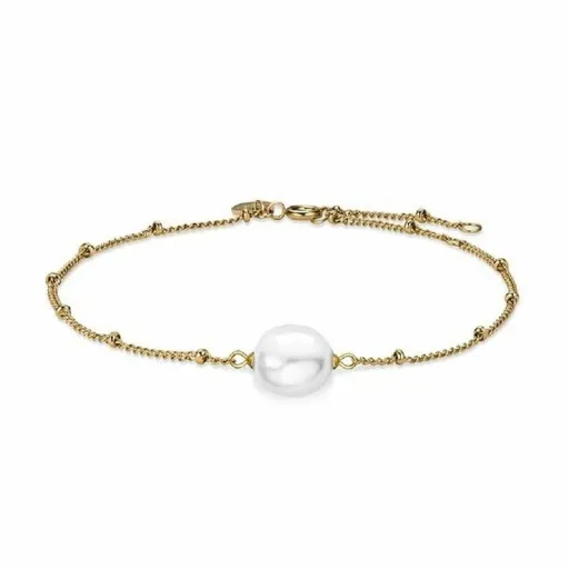 Pulseira Feminino Rosefield JPBG-J180 16 - 20 cm