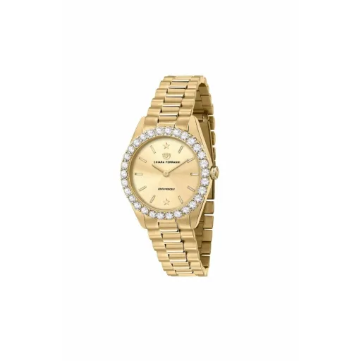 Relógio Feminino Chiara Ferragni R1953100509 (Ø 32 mm)