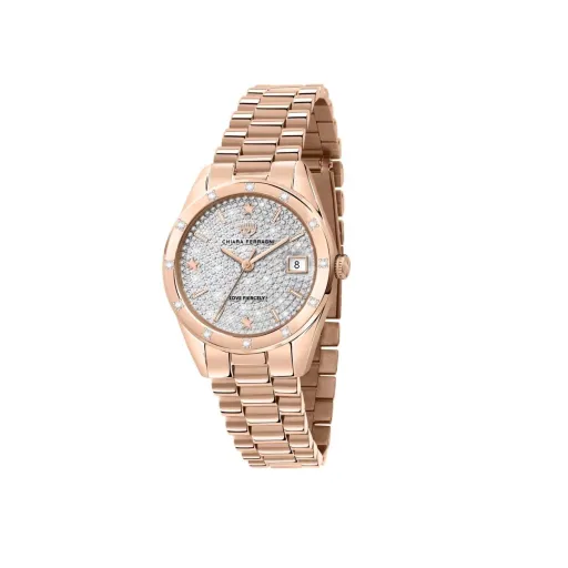 Relógio Feminino Chiara Ferragni R1953100513 (Ø 32 mm)